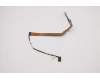 Lenovo 5C10S30374 CABLE Kamerakabel L 82LA runing change