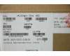 Lenovo 5C10S30374 CABLE Kamerakabel L 82LA runing change