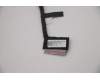 Lenovo 5C10S30374 CABLE Kamerakabel L 82LA runing change