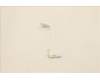 Lenovo 5C10S30376 CABLE TP Board Cable L 82RB