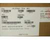 Lenovo 5C10S30379 CABLE Kamerakabel L 82RB