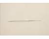 Lenovo 5C10S30379 CABLE Kamerakabel L 82RB