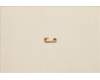 Lenovo 5C10S30398 CABLE Kamerakabel W 21AR