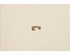Lenovo 5C10S30398 CABLE Kamerakabel W 21AR