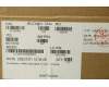 Lenovo 5C10S30408 CABLE FP board Cable L 82LU