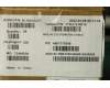 Lenovo 5C10S30410 CABLE Power Board Cable C 82UD
