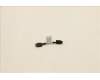 Lenovo 5C10S30410 CABLE Power Board Cable C 82UD