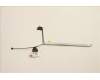 Lenovo 5C10S30411 EDP cable C 82UD