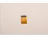 Lenovo 5C10S30424 CABLE USB Board Cable W 21AT 48PIN