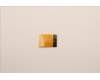 Lenovo 5C10S30424 CABLE USB Board Cable W 21AT 48PIN