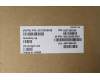 Lenovo 5C10S30425 CABLE USB Board Cable W 21AT 70PIN