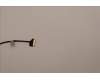Lenovo 5C10S30433 EDP cable H 21CY_40PIN RGB