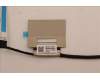Lenovo 5C10S30433 EDP cable H 21CY_40PIN RGB
