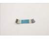 Lenovo 5C10S30437 CABLE USB Board Cable H 21CY UB TO MB