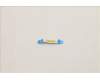 Lenovo 5C10S30438 CABLE FP board Cable