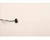 Lenovo 5C10S30441 EDP cable H 21CX 40pinIRlong60HZ