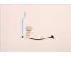 Lenovo 5C10S30442 EDP cable H 21CX 30pin IR