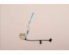 Lenovo 5C10S30443 EDP cable H 21CX 40pinIRshort90HZ