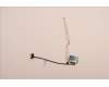 Lenovo 5C10S30443 EDP cable H 21CX 40pinIRshort90HZ