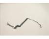 Lenovo 5C10S30452 CABLE Kamerakabel L 82SV