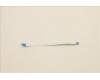 Lenovo 5C10S30456 CABLE TP Board Cable W 82R9
