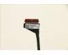 Lenovo 5C10S30462 USB Board Cable L 82RK