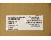 Lenovo 5C10S30464 CABLE Kamerakabel W 82R7 AL