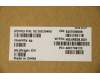 Lenovo 5C10S30465 CABLE FP board Cable W 82RA
