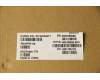 Lenovo 5C10S30471 CABLE USB Board Cable W 82RA