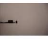 Lenovo 5C10S30476 EDP cable C 82SH 2.2k_Touch