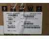 Lenovo 5C10S30476 CABLE EDP cable C 82SH 2.2k_Touch