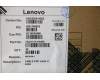 Lenovo 5C10S30485 CABLE EDP cable H 82SK
