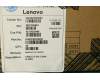 Lenovo 5C10S30486 CABLE D-Mic Cable H 82SK