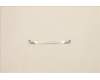 Lenovo 5C10S30490 CABLE Kamerakabel L 82QG