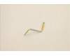 Lenovo 5C10S30496 CABLE TP Board Cable L 82QG