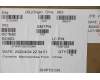 Lenovo 5C10S30497 CABLE Kamerakabel L 82QE
