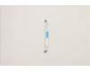 Lenovo 5C10S30497 CABLE Kamerakabel L 82QE