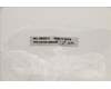 Lenovo 5C10S30497 CABLE Kamerakabel L 82QE