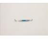 Lenovo 5C10S30497 CABLE Kamerakabel L 82QE