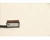 Lenovo 5C10S30498 CABLE USB Board Cable L 82QE