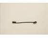 Lenovo 5C10S30498 CABLE USB Board Cable L 82QE