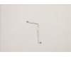 Lenovo 5C10S30503 CABLE TP Board Cable L 82QE