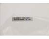 Lenovo 5C10S30504 CABLE Function Board Cable