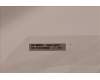 Lenovo 5C10S30505 CABLE Cable L 82TF for sensor