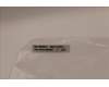 Lenovo 5C10S30507 CABLE TP Board Cable L 82TF