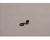 Lenovo 5C10S30508 CABLE Cable L82TF for Battery
