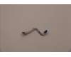 Lenovo 5C10S30524 CABLE TP Board Cable L 82T0