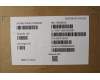 Lenovo 5C10S30544 CABLE USB Board Cable WT 82TQ L+R