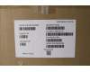 Lenovo 5C10S30545 CABLE Power Board Cable WT 82TQ