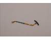 Lenovo 5C10S30546 CABLE Function Board Cable WT 82TQ